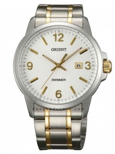 Наручные часы Orient SUNE5002W0