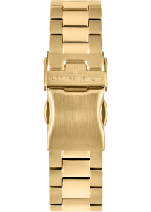 Наручные часы Jacques Lemans 50-3M