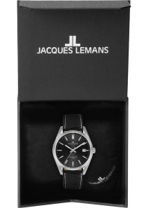 Наручные часы Jacques Lemans 50-3P