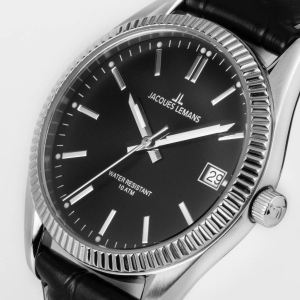 Наручные часы Jacques Lemans 50-3P