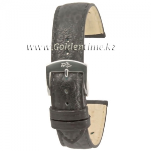 Ремешок кожаный ZRC Bioconfort BUFFALO 5020801