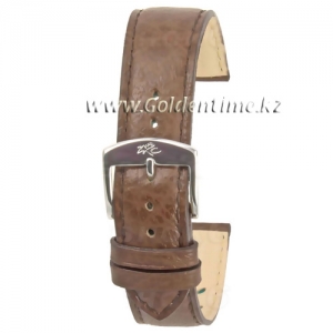 Ремешок кожаный ZRC Bioconfort BUFFALO 5020703