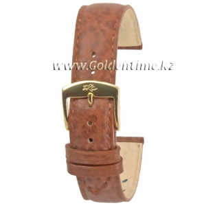 Ремешок кожаный ZRC Bioconfort BUFFALO 5020704