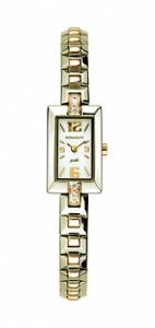 Часы Romanson RM5113QL1JM16R