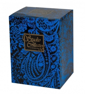 Статуэтка "Скелет за компьютером" WU71649AA