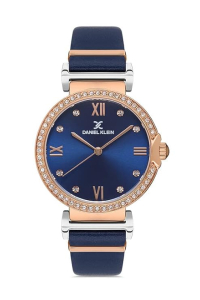Наручные часы Daniel Klein DK.1.13219-4