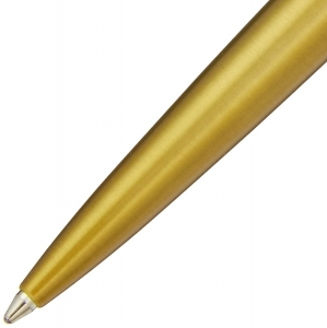 Ручка шариковая Parker 'Jotter' Stainless Steel 1870820Y