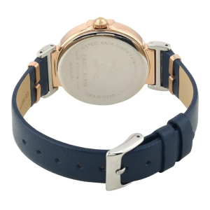 Наручные часы Daniel Klein DK.1.13219-4