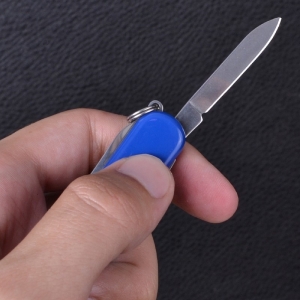 Нож Victorinox 0.6223.2 Classic