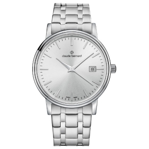 Наручные часы Claude Bernard 53007 3M AIN