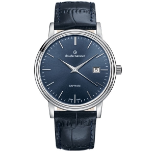 Наручные часы Claude Bernard 53009 3 BUIN