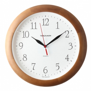 Настенные часы TROYKA 11161113