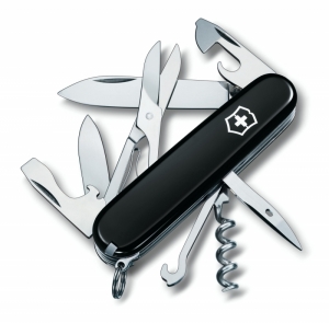 Нож Victorinox 1.3703.3 CLIMBER