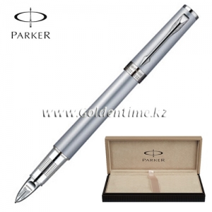 Ручка 5th mode Parker 'INGENUITY' Crome S0959200
