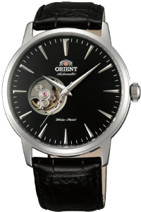 Наручные часы Orient SAG02004B0