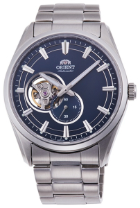 Наручные часы Orient RA-AR0003L30B