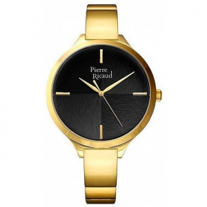 Наручные часы Pierre Ricaud P22012.1116Q