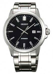 Наручные часы Orient SUNE5003B0
