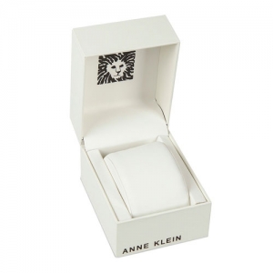 Наручные часы Anne Klein AK/1018RGBK