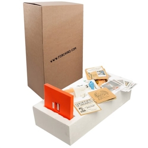 Фигурка Guillermo Forchino "Медсестра" FO85544