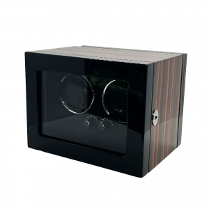 Шкатулка для часов с автоподзаводом M&Q MQ-6102