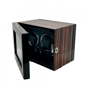 Шкатулка для часов с автоподзаводом M&Q MQ-6102