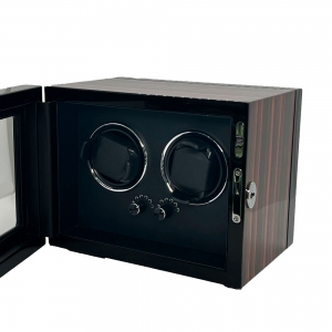 Шкатулка для часов с автоподзаводом M&Q MQ-6102