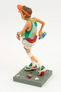 Фигурка Forchino «Бенун» FO85513