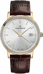 Наручные часы Claude Bernard 53007 37J AID