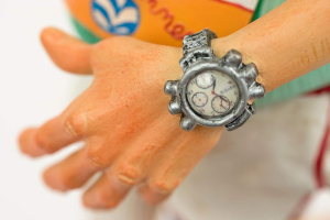 Фигурка Forchino «Бенун» FO85513