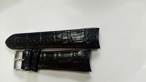 Ремешок для часов Orient FUNC7