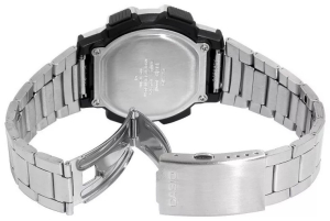 Наручные часы Casio AE-1000WD-1AVEF