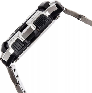 Наручные часы Casio AE-1000WD-1AVEF