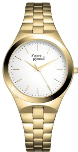 Наручные часы Pierre Ricaud P22054.1113Q