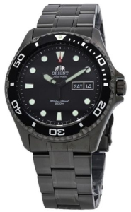 Наручные часы Orient FAA02003B9