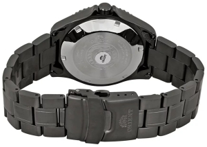 Наручные часы Orient FAA02003B9