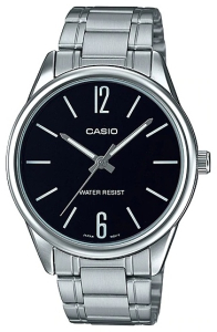 Наручные часы Casio MTP-V005D-1BUDF