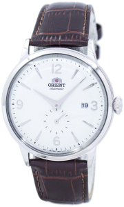 Наручные часы Orient RA-AP0002S10B
