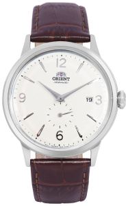 Наручные часы Orient RA-AP0003S10B