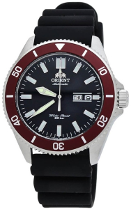 Наручные часы Orient RA-AA0011B19B