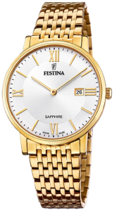 Наручные часы Festina F20020/1