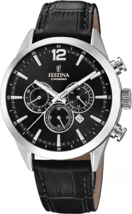 Наручные часы Festina F20542/5