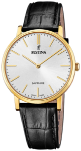 Наручные часы Festina F20016/1