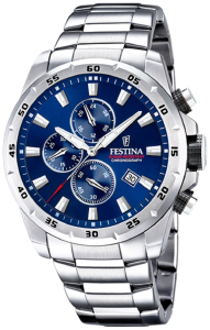 Наручные часы Festina F20463/2