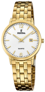 Наручные часы Festina F20514/2
