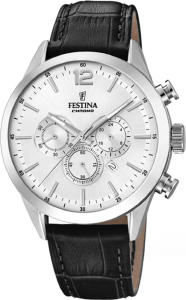 Наручные часы Festina F20542/1