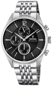 Наручные часы Festina F20285/4