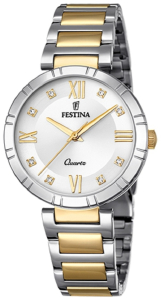 Наручные часы Festina F16937/A