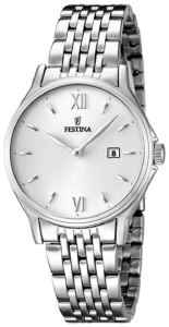 Наручные часы Festina F16748/2