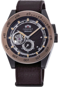 Наручные часы Orient RA-AR0203Y10B